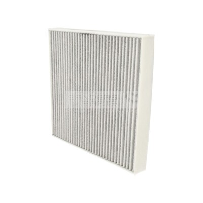 FILTRE CARBON ACTIF HENGST TGE